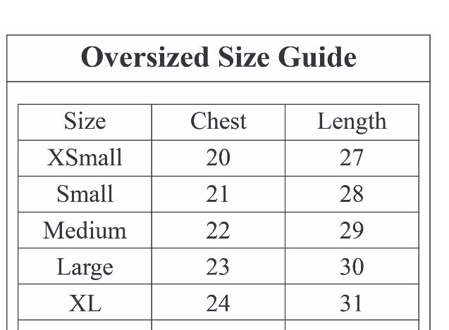 Pack of two plain oversize drop shoulder t-shirts (maroon - green)