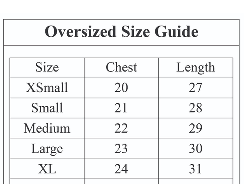 Beige (SKIN) ( CLFRNA ) oversize drop shoulder t-shirts